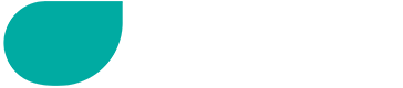 Logo Alnut